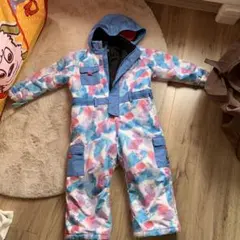 2026年最新】スヌーピー スキーウェアの人気アイテム - メルカリ