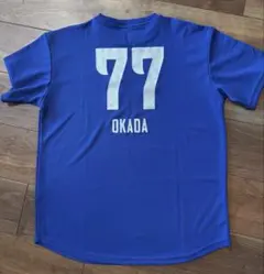 2026年最新】スサノオマジックユニフォームの人気アイテム - メルカリ