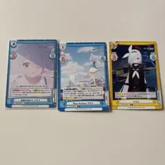 2026年最新】Reバース ブルーアーカイブ アロナの人気アイテム - メルカリ