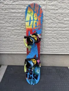 2026年最新】イグニオ ビンディングの人気アイテム - メルカリ