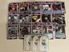 2026年最新】白夜叉 デッキの人気アイテム - メルカリ