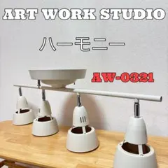 2026年最新】ILR-110A8の人気アイテム - メルカリ