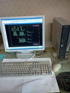 2026年最新】micro cadamの人気アイテム - メルカリ