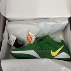 2026年最新】サブリナ2 28.5の人気アイテム - メルカリ