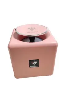 2026年最新】IG EX20の人気アイテム - メルカリ