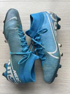 2026年最新】ナイキマーキュリアルヴェイパー13の人気アイテム - メルカリ