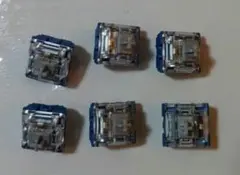 2026年最新】GamerFingerの人気アイテム - メルカリ