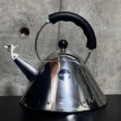 2026年最新】バードケトル アレッシィの人気アイテム - メルカリ