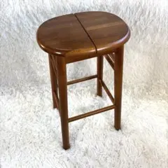 2026年最新】カリモク karimoku スツールの人気アイテム - メルカリ