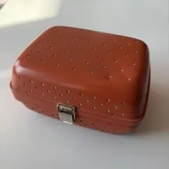 2026年最新】昭和レトロあんかの人気アイテム - メルカリ