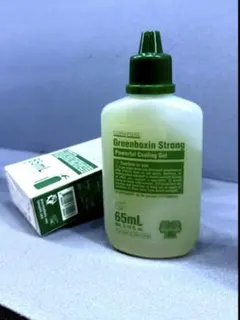 2026年最新】CONAPIDILの人気アイテム - メルカリ