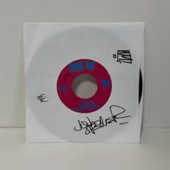 2026年最新】ジョンスペンサーブルースエクスプロージョン レコードの