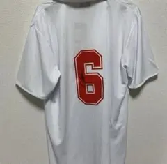 2026年最新】バレージ サインの人気アイテム - メルカリ