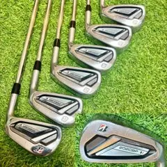 2026年最新】TOUR B 202CBPの人気アイテム - メルカリ