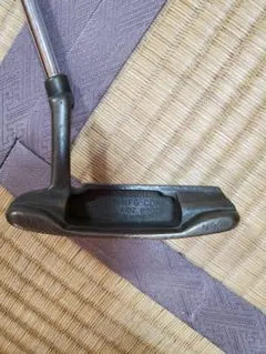 2026年最新】ping anser 85029の人気アイテム - メルカリ