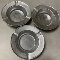 2026年最新】灰皿 昭和レトロの人気アイテム - メルカリ