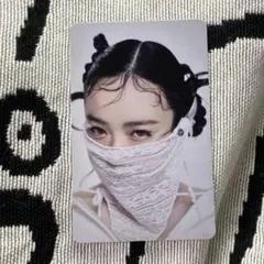 2026年最新】COMPLEXCONの人気アイテム - メルカリ