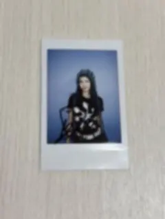 2026年最新】kep1er サイン入り チェキの人気アイテム - メルカリ