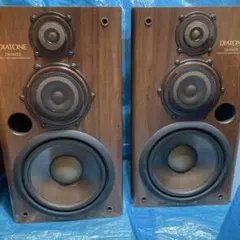 2026年最新】DS-600 DIATONEの人気アイテム - メルカリ