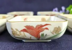 2026年最新】庫山窯 金彩の人気アイテム - メルカリ