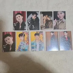 2026年最新】ウジトレカ rubyの人気アイテム - メルカリ