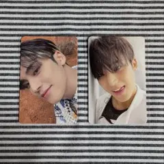 2026年最新】ミンギュ face sun theの人気アイテム - メルカリ