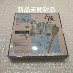 2026年最新】セブチ アルバム 未開封の人気アイテム - メルカリ