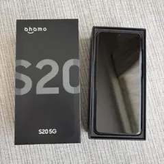 2026年最新】samsung s20 sim freeの人気アイテム - メルカリ