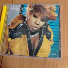 2026年最新】MARY_J_BLIGEの人気アイテム - メルカリ