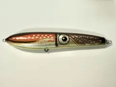 2026年最新】#Carpenterの人気アイテム - メルカリ