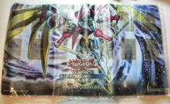 2026年最新】ホープレイ ヴィクトリー マットの人気アイテム - メルカリ