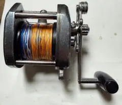 2026年最新】バンタム100の人気アイテム - メルカリ