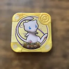 2026年最新】ポケモントレッタ アルティメットの人気アイテム - メルカリ