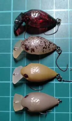 2026年最新】ファットモカjrの人気アイテム - メルカリ