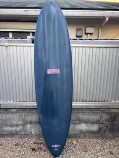 2026年最新】ロングボードの人気アイテム - メルカリ