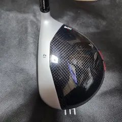 2026年最新】m4ドライバー レフティの人気アイテム - メルカリ