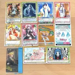 2026年最新】プレシャスメモリーズの人気アイテム - メルカリ