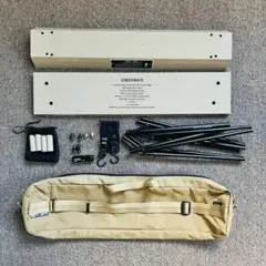 2026年最新】brunt チェックメイトの人気アイテム - メルカリ