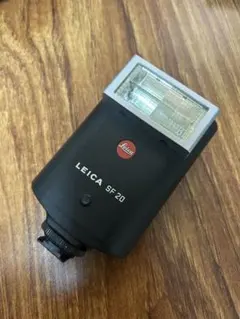 2026年最新】ライカ SF20の人気アイテム - メルカリ