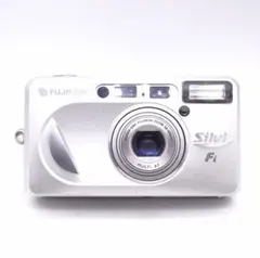 2026年最新】fujifilm silvi Fiの人気アイテム - メルカリ