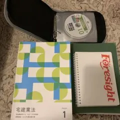 2026年最新】フォーサイト 宅建の人気アイテム - メルカリ
