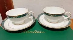 2026年最新】ノリタケ エセックスコートの人気アイテム - メルカリ