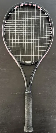 2026年最新】prince o3 speed portの人気アイテム - メルカリ