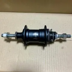 2026年最新】bmx 南海の人気アイテム - メルカリ