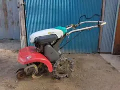 2026年最新】ヤンマー管理機の人気アイテム - メルカリ