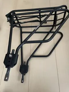 2026年最新】ibera キャリアの人気アイテム - メルカリ