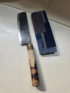 2026年最新】omoto 包丁の人気アイテム - メルカリ