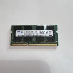 2026年最新】ddr4 8gb 2400 samsungの人気アイテム - メルカリ