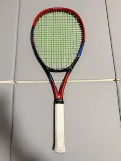 2026年最新】vcore100 2023 g2の人気アイテム - メルカリ