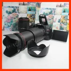 2026年最新】canon eos kiss x10 望遠レンズの人気アイテム - メルカリ